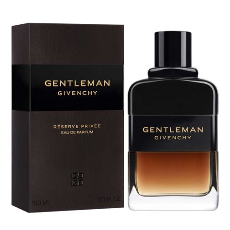 buy givenchy gentleman reserve privee|givenchy gentleman aftershave cheapest price.